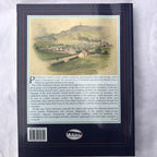 Newtown A History Of Newtownards By Trevor Mccavery