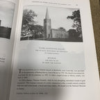 Clergy Of Derry And Raphoe See All Photos