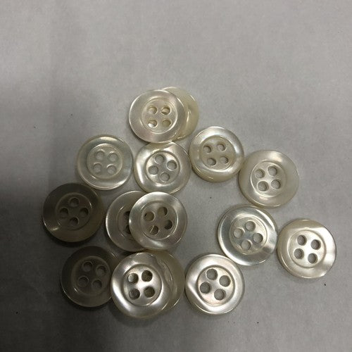 Collection Of Buttons See All Photos