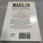 Marilyn The Unabridged Book