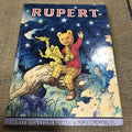 Rupert Daily Express Annual 1979