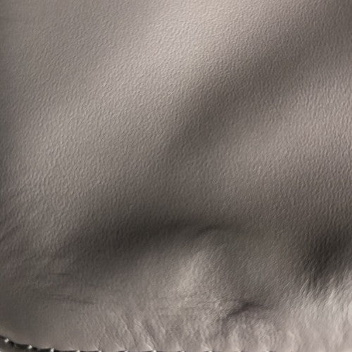 Radley Grey Across Body Bag London See All Photos