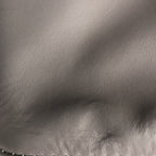 Radley Grey Across Body Bag London See All Photos