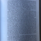 Motor Makers In Ireland By John Moore