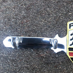 Porsche Aluminium Key Rack