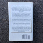 Ann Frank The Diary Of A Young Girl