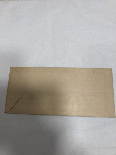 Belfast Postal History Covers