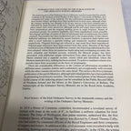 Parishes Of County Antrim 1832-8 Vol 8