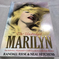 Marilyn The Unabridged Book