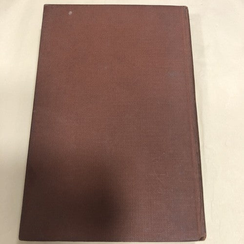 Sweet Barbary Pamela Kent Vintage Mills & Boon