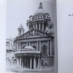 Belfast An Illustrated Architectural Guide