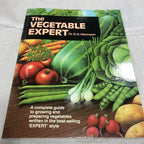 Dr D G Hessayon Expert Bundle Of 8 Books