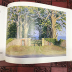 Inishowen Paintings And Stories By Ros Harvey
