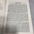 Aspects Of Irish Social History 1750- 1800