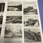 The Illustrated London News July 7th 1951