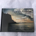 North Antrim Seven Towers To Nine Glens