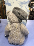 Steiff Rascal Ltd Bear No 440
