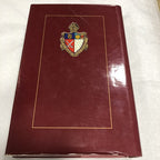 Clergy Of Derry And Raphoe See All Photos