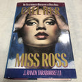 Call Her Miss Ross