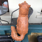 Fox Ornament