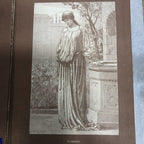 The Girls Own Annual 1889