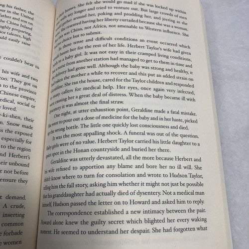 Genius Of Guinness By Michele Guinness