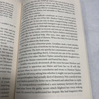 Genius Of Guinness By Michele Guinness