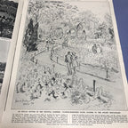 The Illustrated London News July 7th 1951