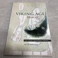 Viking Age Dublin By Ruth Johnson