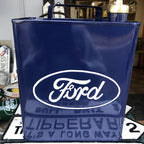 Ford Petrol Can