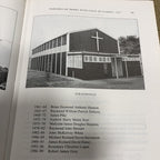 Clergy Of Derry And Raphoe See All Photos