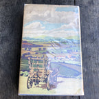 Batsford South- Eastern Survey By Richard Wyndham Hardback