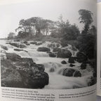 A Tour Of The Causeway Coast By Cahal Dallat
