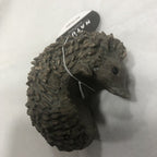 Hedgehog Plant Hanger