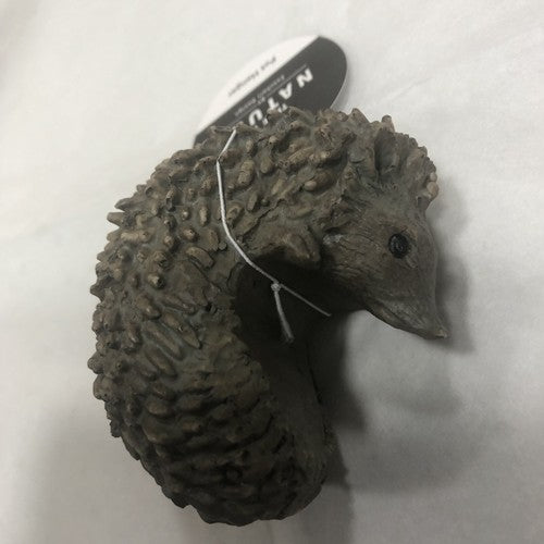 Hedgehog Plant Hanger