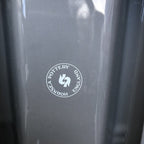 Holstein Export Vintage Ash Tray