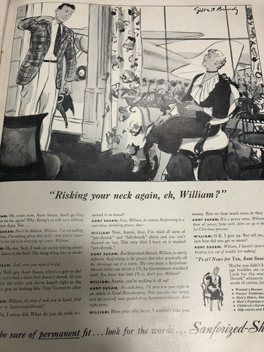 Life January 16th 1939 Fabulous Illustrations ð