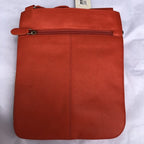 Radley Of London Across Body Bag New With Tags