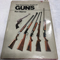 The Practical Book Of Guns