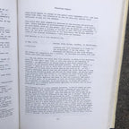 Macartney In Ireland 1768- 72 By P.R.O.N.I.