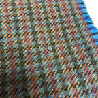 Gents Vintage Tweed Scarf