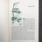 The Adventures Of Huckleberry Finn Readers Digest