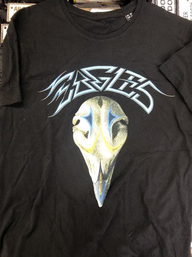 Eagles unisex Medium Teeshirt New