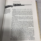 The Practical Book Of Guns