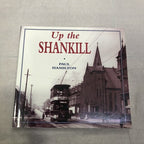Up The Shankill By Paul Hamilton