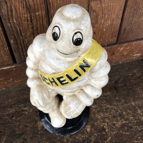 Michelin Man 3 Piece Bundle Save Moneyâ¤ï¸