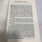 The Famine Ship Diary 1847 By Robert Whyte