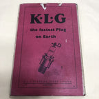 Rudge R P RANSOM HANDBOOK