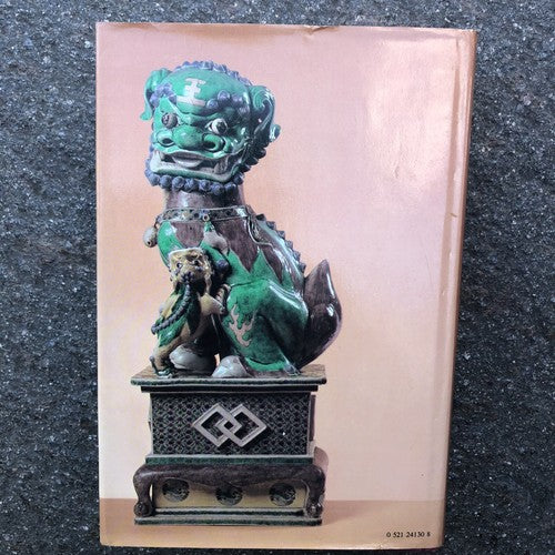 A History Of Chinese Civilizatin