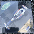 Williams Renault FW16 Damon Hill Model